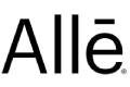 Alle clinets logo