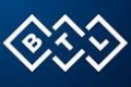 BTL clinets logo