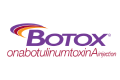 Botox clinets logo