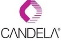 Candela clinets logo