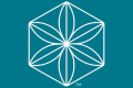 Dyan clinets logo