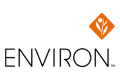 Environ clinets logo