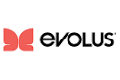 Evolus clinets logo