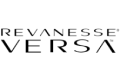 Revanesse clinets logo