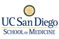 UC San Diego clinets logo