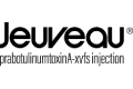jeuveau clinets logo