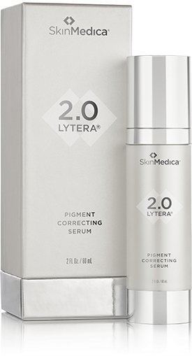 SkinMedica 2.0 Lytera Pigment Correcting Serum