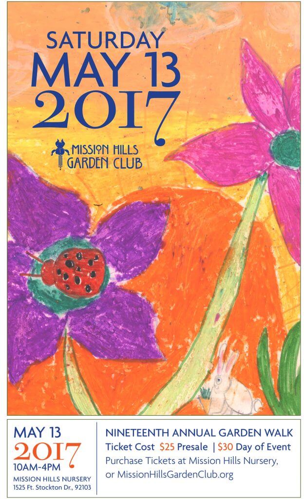 Breaking the Stress Cycle with Flower Power