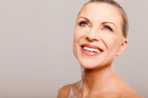 Am I a Good Candidate for a Liquid Facelift?