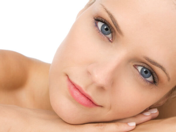 Getting Rid Of Sunspots and Acne Scarring