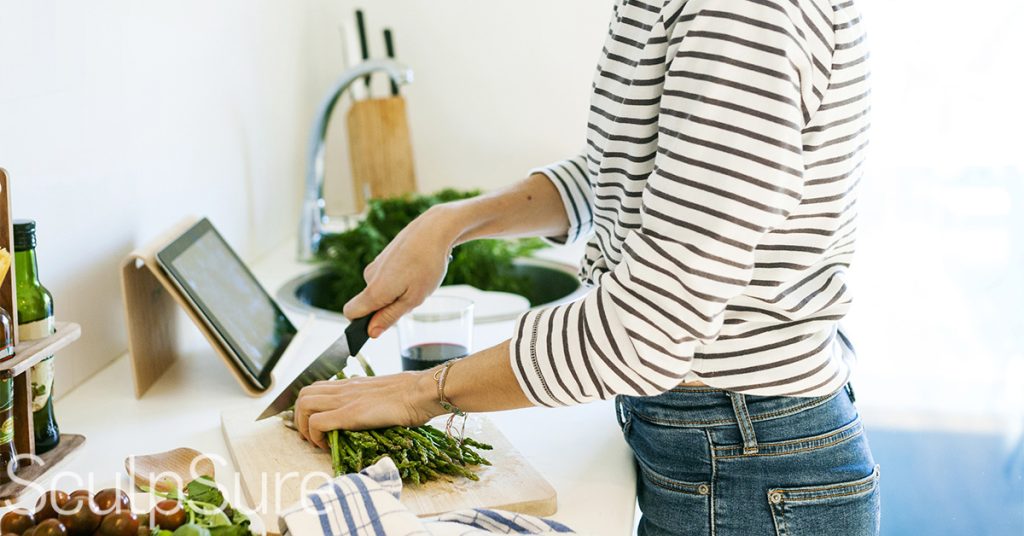 marketing materials JPG FB meal20prep