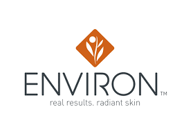 Skincare San Diego