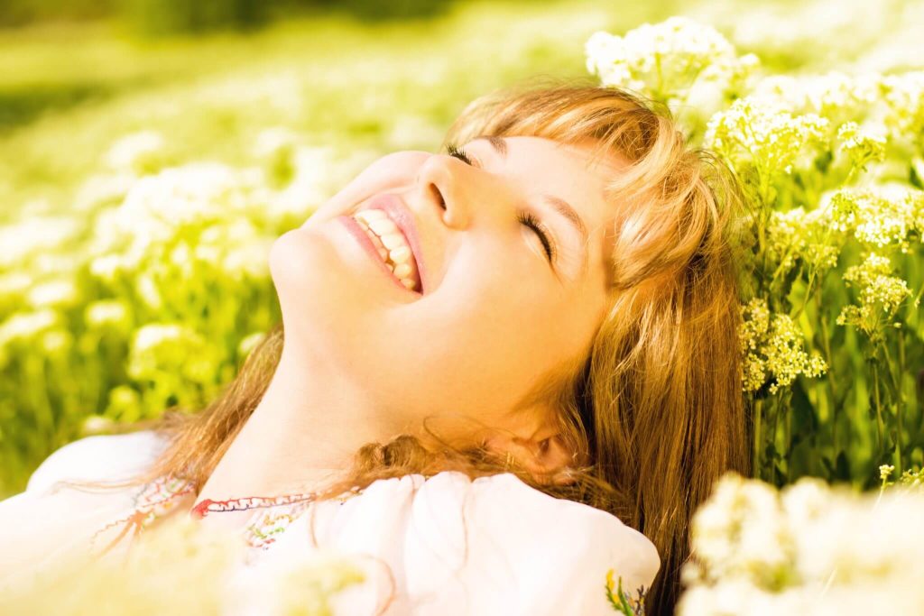 Ulthera®: Revolutionary Collagen Stimulation