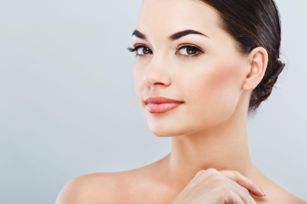 Microneedling vs. Chemical Peels
