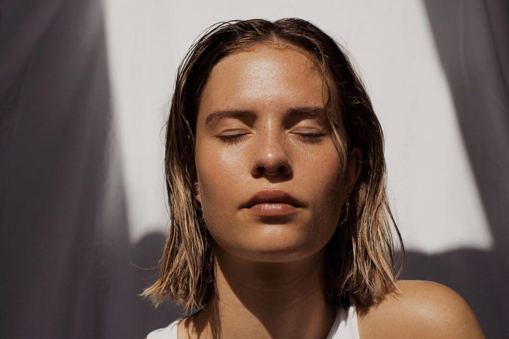 Why You Should Look Into Cannulas If You Get Fillers