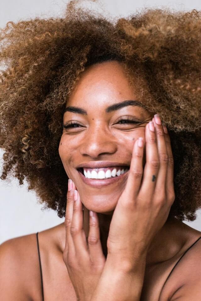 5 Tips to Rejuvenate Your Aging Skin