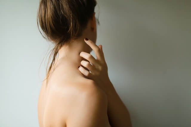 Sublative Rejuvenation for Scars: The Healing Process