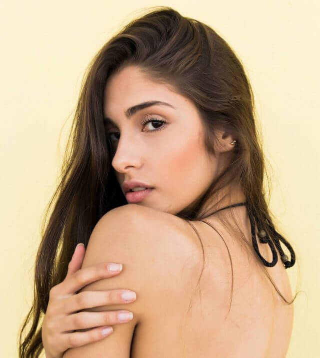 Why Sublative Rejuvenation Is Key to a Smoother Complexion