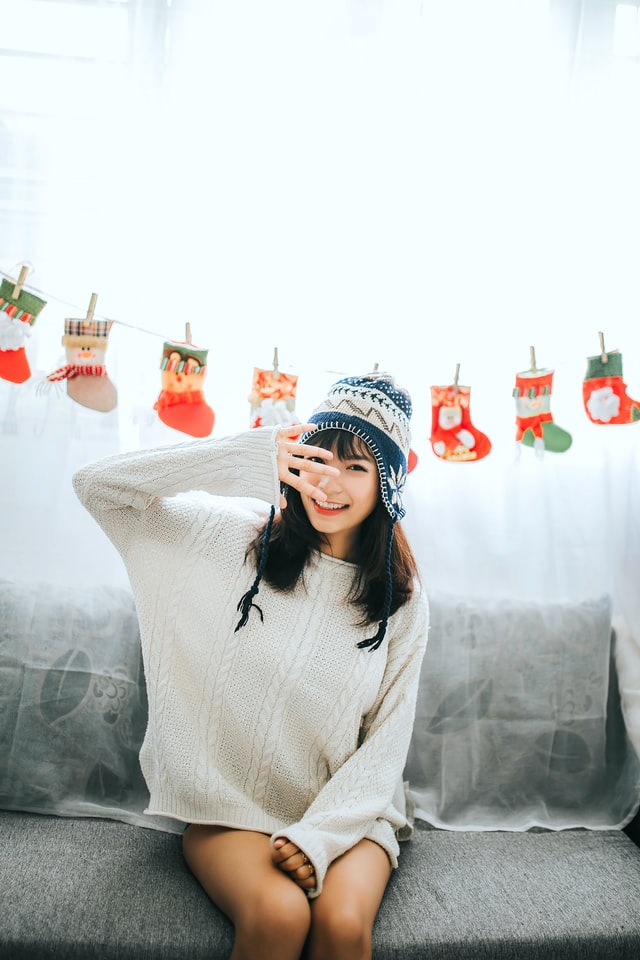 anthony tran IbsD4YLvaNY unsplash