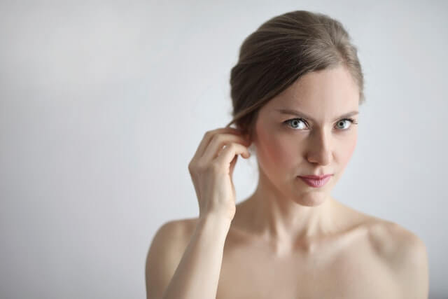 Laser Hair Removal: Is It Worth It?