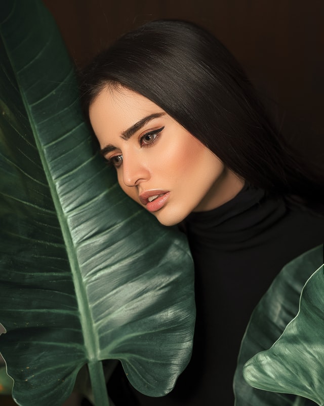 ali pazani  AIaWSaSTVI unsplash