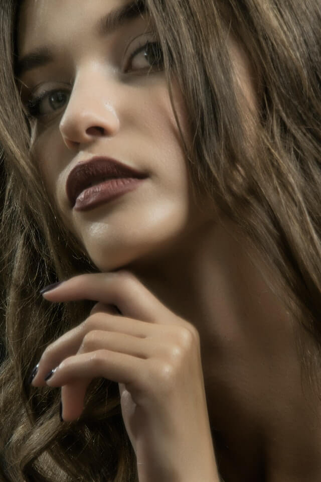 Tips for Taking Care of Your Lip Augmentation Results