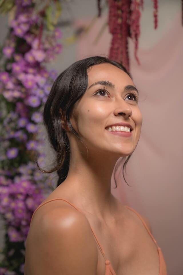 Botox Beginner Tips