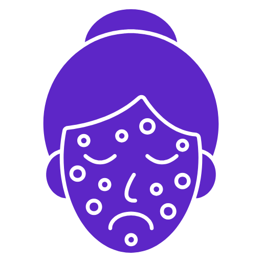 Top ND YAG Laser Mega-Sale, San Diego