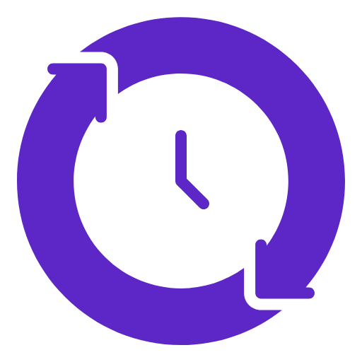 Top ND YAG Laser Mega-Sale, San Diego