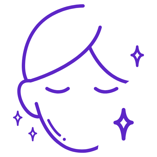 Top ND YAG Laser Mega-Sale, San Diego