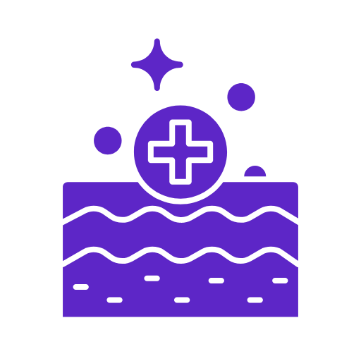 Top ND YAG Laser Mega-Sale, San Diego