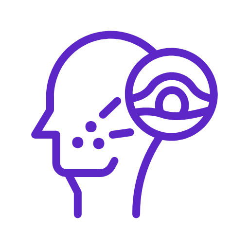 Top ND YAG Laser Mega-Sale, San Diego