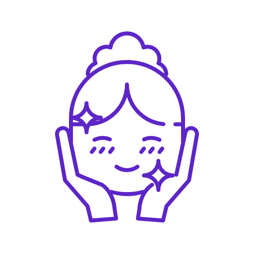 Top ND YAG Laser Mega-Sale, San Diego