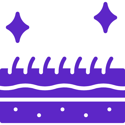 Top ND YAG Laser Mega-Sale, San Diego