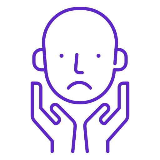 Top ND YAG Laser Mega-Sale, San Diego