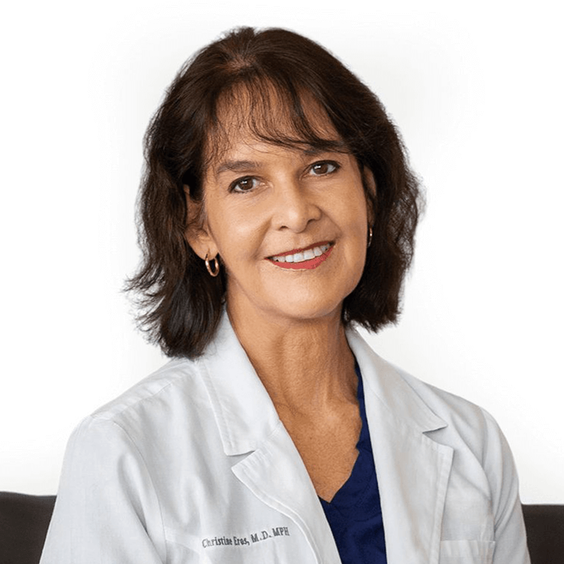 Top ND YAG Laser Mega-Sale, San Diego V2