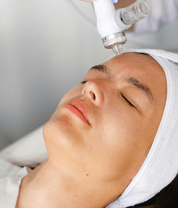 Top ND YAG Laser Mega-Sale, San Diego V2