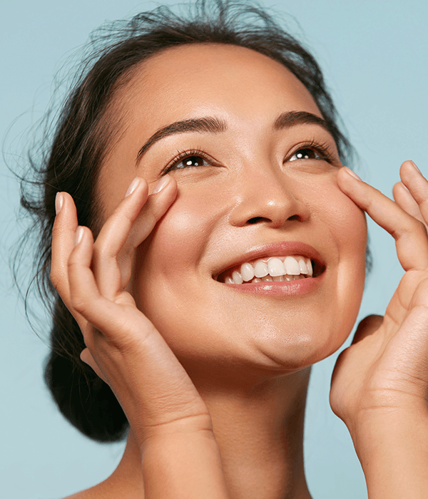 Top ND YAG Laser Mega-Sale, San Diego V2