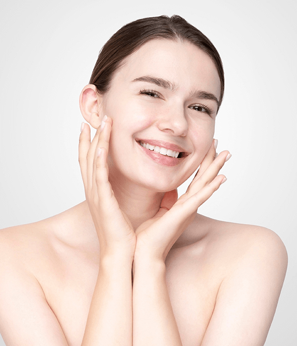 Top ND YAG Laser Mega-Sale, San Diego V2